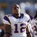 Playboy Kendricks (@pabelpo7) Twitter profile photo Playboy Kendricks (@pabelpo7) Twitter profile photo
