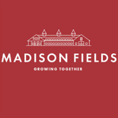 MadisonFieldsMD's profile picture. A beautiful farm located in Montgomery County, MD. We are an inclusive agricultural resource center where people of all ability are growing together.