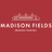 MadisonFieldsMD's profile image