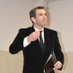 Pablo Fraga (@pablofraga2017) Twitter profile photo Pablo Fraga (@pablofraga2017) Twitter profile photo
