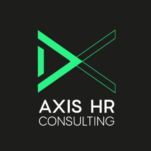 Axis is made up of a team of specialists who combine both HR and legal expertise to provide customised solutions to all your workplace requirements.