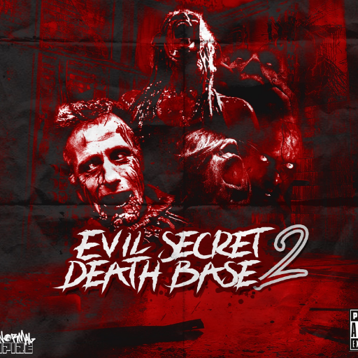 Cormzilla's profile picture. 