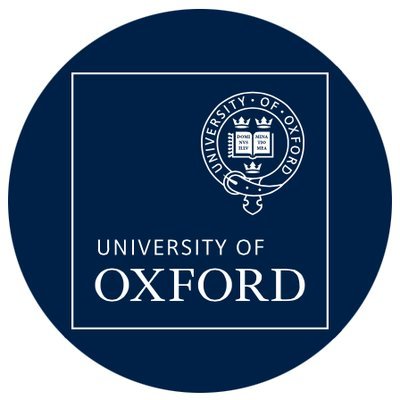 Latest news, research and events from the Department of Pharmacology at @UniofOxford. 
First in the QS World University Rankings by subject 2019.