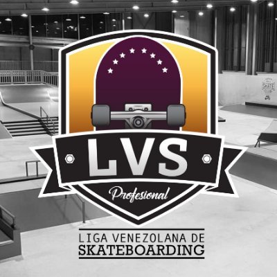 Correo: ligavzlaskateoficial@gmail.com,
RIF J - 412219286,
Instagram: @Oficial_LVS,
Facebook: @OficialLVS