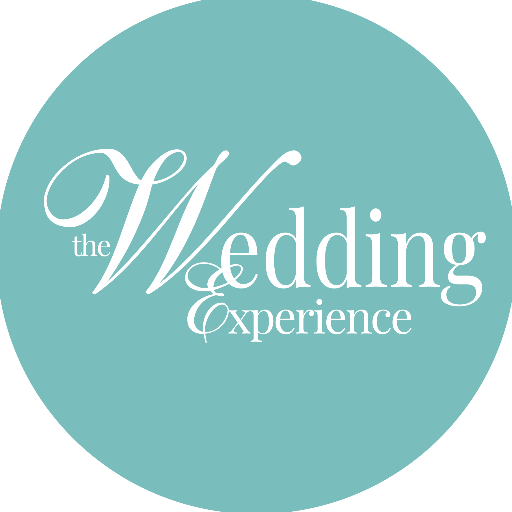 Wedd_Experience Profile Picture