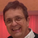 Bill Schafer - @billschafer - Twitter
