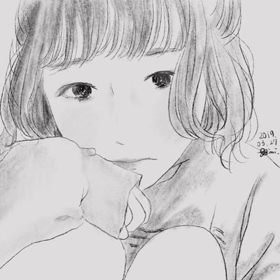 みさこ。さんのプロフィール画像