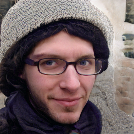 rashpinducknam's profile picture. Phd in International Relations from Northwestern