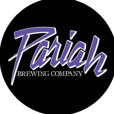 Craft brewery specializing in hop forward ales, sours, and stouts. Monthly can releases. Visit us: Wed-Fri 4-10, Sat & Sun 12-10.