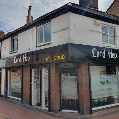 hop_lord's profile picture. 