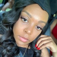 Brandice Shackleford, Ed.S (@brandiceshackl1) 's Twitter Profile
