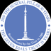 Seven Dials Trust (@sevendialstrust) Twitter profile photo Seven Dials Trust (@sevendialstrust) Twitter profile photo