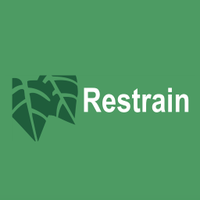 Restrain Company Ltd(@Restrain_C2H4) 's Twitter Profile Photo