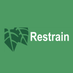 Restrain Company Ltd (@restrain_c2h4) Twitter profile photo Restrain Company Ltd (@restrain_c2h4) Twitter profile photo
