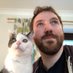 Tom Rose QN RMN MSc (@tomroseuk) Twitter profile photo Tom Rose QN RMN MSc (@tomroseuk) Twitter profile photo