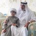 💜🇦🇪 الزعيم العيناوي 💜🇦🇪 (@alshamsiaziz) Twitter profile photo 💜🇦🇪 الزعيم العيناوي 💜🇦🇪 (@alshamsiaziz) Twitter profile photo