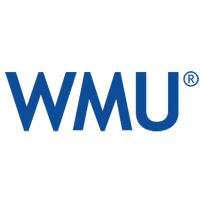 Woman's Missionary Union (WMU)