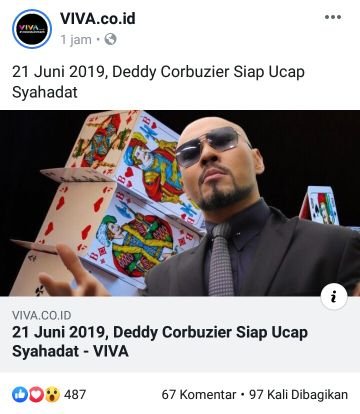 GatotKa25793955's profile picture. smart