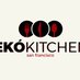 Eko Kitchen (@ekokitchensf) Twitter profile photo