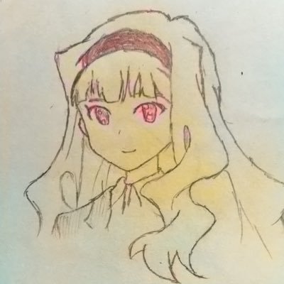 lilia_r18pidle Profile Picture