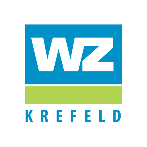 Hier gibt es aktuelle Nachrichten aus und über #Krefeld von der Westdeutschen Zeitung. Impressum: https://t.co/qfRZzZDmk4
Datenschutz: https://t.co/8brmLxMB3S