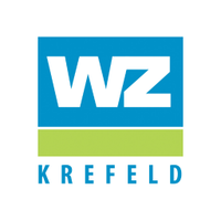 WZ Krefeld (@wzkrefeld) 's Twitter Profile