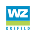 WZ Krefeld (@wzkrefeld) Twitter profile photo