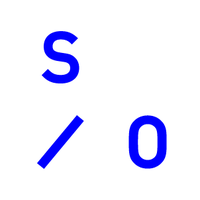 Squint/Opera (@squintopera) 's Twitter Profile Photo Squint/Opera (@squintopera) 's Twitter Profile Photo