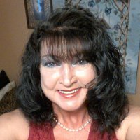 Carolyn Staley - @CarolynStaley11 Twitter Profile Photo