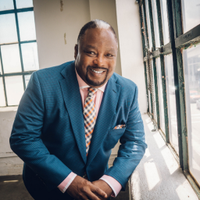 Apostle Dr. Dana Carson (@drdanacarson) 's Twitter Profile