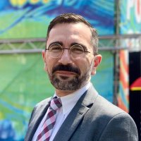 Silvan Agius (@silvanagius) 's Twitter Profile Photo