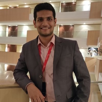 satyamsharma_10's profile picture. Silent Dreamer