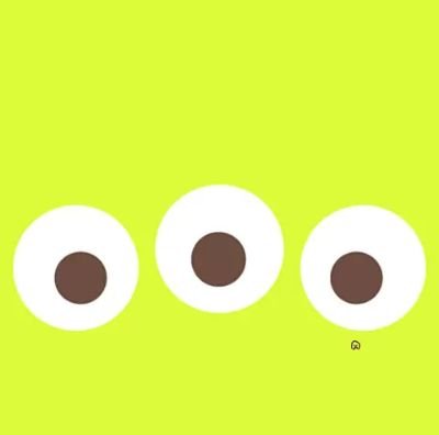 madmax46283's profile picture. 駄目人間の典型です。
伸び代ありません