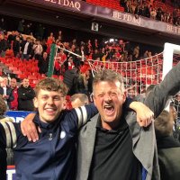Steve Reynolds (@steve9966) Twitter profile photo