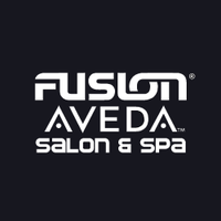 Hair Salon Fusion and Spa AVEDA Concept Salon(@FusionAvedaSpa) 's Twitter Profile Photo