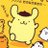ゆみてゃんのアイコン