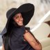 Arpita Khan Sharma (@khanarpita) Twitter profile photo Arpita Khan Sharma (@khanarpita) Twitter profile photo