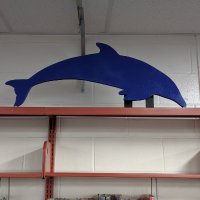 Dowdell Middle Magnet Media Center (@dowdellmedia) 's Twitter Profile Photo