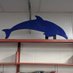 Dowdell Middle Magnet Media Center (@dowdellmedia) Twitter profile photo Dowdell Middle Magnet Media Center (@dowdellmedia) Twitter profile photo