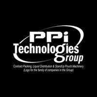 PPi Technologies Group(@PPiTGTFixer) 's Twitter Profile Photo