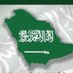 naif🇸🇦🇸🇦naif (@alnaif4409) Twitter profile photo naif🇸🇦🇸🇦naif (@alnaif4409) Twitter profile photo