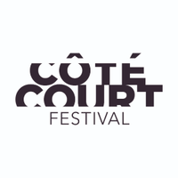 Côté Court(@cotecourt) 's Twitter Profile Photo