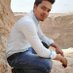 Muhammad Hasan (@muhamma78028179) Twitter profile photo Muhammad Hasan (@muhamma78028179) Twitter profile photo