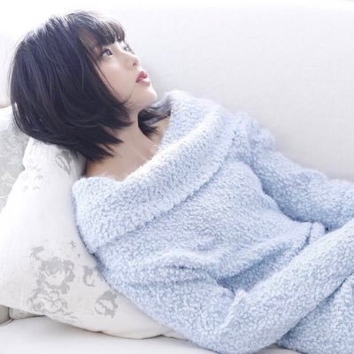 SnMNhwSxKVQDCoN's profile picture. 欅坂大好きです！推しは平手友梨奈で2番目の推しは菅井友香で3番目は上村莉菜!Tiktokで欅坂の壁紙（ダイナミック壁紙）は動画を上げてます！良ければ見てくだい！ID135008176