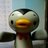 ipin_kr's profile image