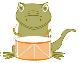 timbalers's profile picture. Benvingut al twitter de Timbalers. Seguiu-nos, ens agradarà compartir-ho amb vosaltres. Parlem del lluert, dels timbals de cultura popular, de festa i amistat