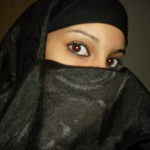 شريفة المنار Profile