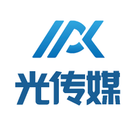 光傳媒官推 官網 https://www.ipkmedia.com(@Ipkmedia) 's Twitter Profile Photo