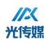 光傳媒官推/Shining Light Media LLC/官網 www.ipkmedia.com (@ipkmedia) Twitter profile photo 光傳媒官推/Shining Light Media LLC/官網 www.ipkmedia.com (@ipkmedia) Twitter profile photo
