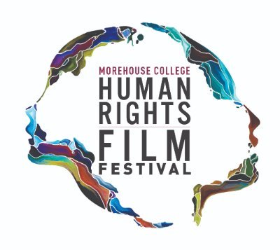 @MCHRFilmFest is an event that fosters ongoing discussions about human rights and social and political issues.
#MCHRFF | 7th Annual Festival: September 23-27